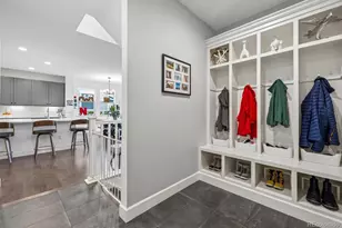 15491 W 49th Ave, Golden, CO 80403 - Photo 12