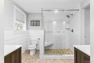 8683 W Progress Pl, Littleton, CO 80123 - Photo 22