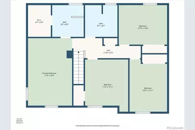 8683 W Progress Place, Littleton, CO 80123 - Photo 34