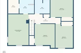 8683 W Progress Pl, Littleton, CO 80123 - Photo 34