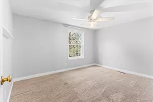 8683 W Progress Pl, Littleton, CO 80123 - Photo 28
