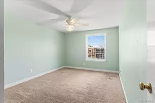 8683 W Progress Pl, Littleton, CO 80123 - Photo 24
