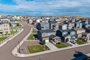 5105 Lumos Ln, Castle Rock, CO 80104 - Photo 34