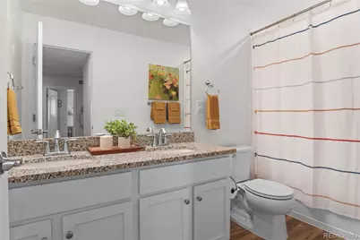 5105 Lumos Lane, Castle Rock, CO 80104 - Photo 22
