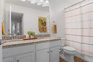 5105 Lumos Ln, Castle Rock, CO 80104 - Photo 22
