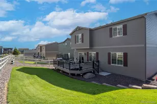 5105 Lumos Ln, Castle Rock, CO 80104 - Photo 32