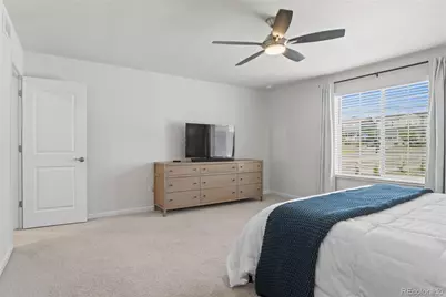 5105 Lumos Lane, Castle Rock, CO 80104 - Photo 18