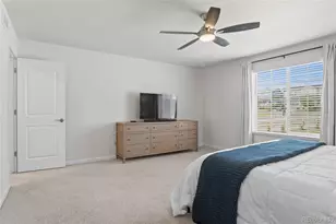5105 Lumos Ln, Castle Rock, CO 80104 - Photo 18