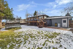 6885 W 69th Pl, Arvada, CO 80003 - Photo 26