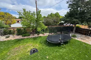 6885 W 69th Pl, Arvada, CO 80003 - Photo 36