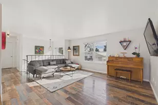 6885 W 69th Pl, Arvada, CO 80003 - Photo 8