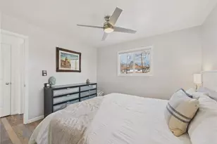 6885 W 69th Pl, Arvada, CO 80003 - Photo 2