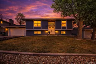 6885 W 69th Pl, Arvada, CO 80003 - Photo 38