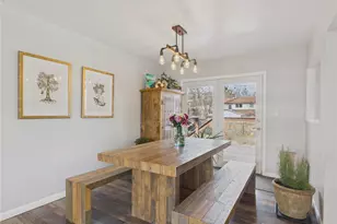 6885 W 69th Pl, Arvada, CO 80003 - Photo 12