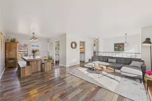 6885 W 69th Pl, Arvada, CO 80003 - Photo 1