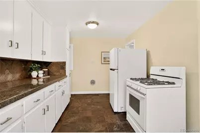 825 Jasmine Street, Denver, CO 80220 - Photo 10