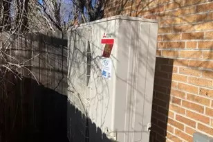 825 Jasmine St, Denver, CO 80220 - Photo 30