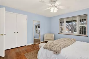 825 Jasmine St, Denver, CO 80220 - Photo 14