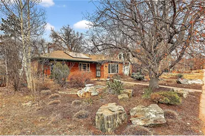 825 Jasmine Street, Denver, CO 80220 - Photo 2