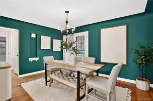 825 Jasmine St, Denver, CO 80220 - Photo 6