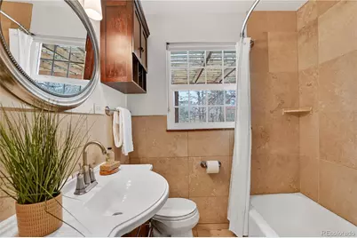 825 Jasmine Street, Denver, CO 80220 - Photo 16