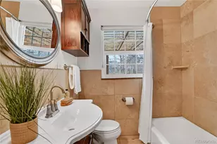 825 Jasmine St, Denver, CO 80220 - Photo 16