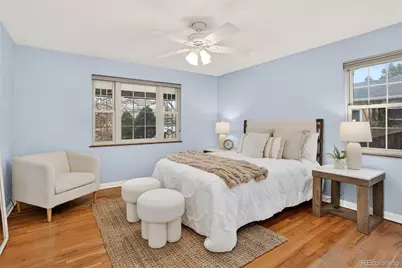 825 Jasmine Street, Denver, CO 80220 - Photo 12