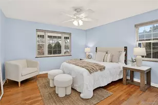 825 Jasmine St, Denver, CO 80220 - Photo 12