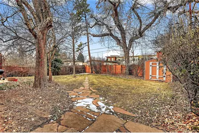 825 Jasmine Street, Denver, CO 80220 - Photo 24