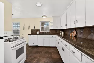 825 Jasmine Street, Denver, CO 80220 - Photo 8