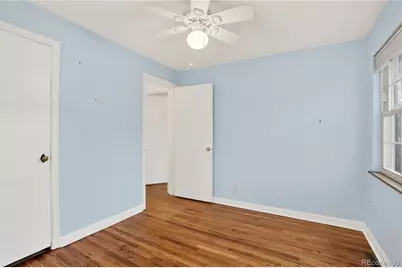 825 Jasmine Street, Denver, CO 80220 - Photo 20