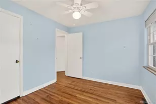 825 Jasmine St, Denver, CO 80220 - Photo 20