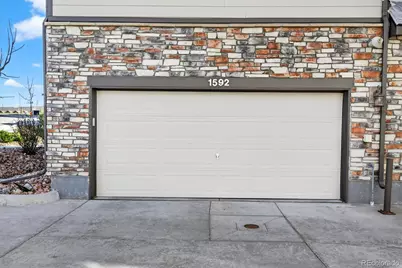 1592 Castle Creek Circle, Castle Rock, CO 80104 - Photo 20