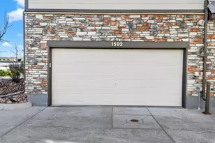 1592 Castle Creek Cir, Castle Rock, CO 80104 - Photo 20