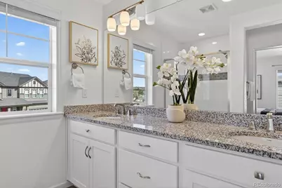 1592 Castle Creek Circle, Castle Rock, CO 80104 - Photo 12