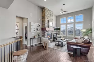 2274 S Norse Way, Lakewood, CO 80228 - Photo 6