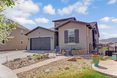 2274 S Norse Way, Lakewood, CO 80228 - Photo 2