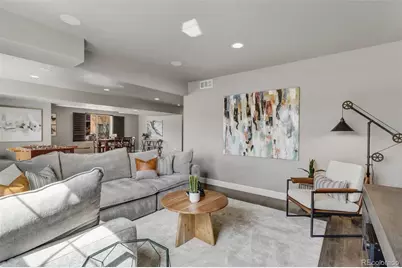 2274 S Norse Way, Lakewood, CO 80228 - Photo 28