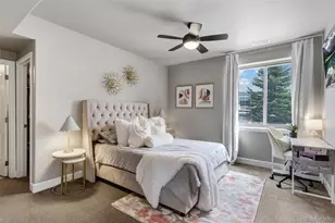 2274 S Norse Way, Lakewood, CO 80228 - Photo 24