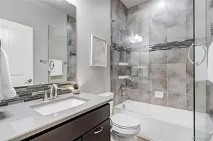 2274 S Norse Way, Lakewood, CO 80228 - Photo 26