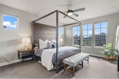 2274 S Norse Way, Lakewood, CO 80228 - Photo 16