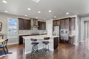 2274 S Norse Way, Lakewood, CO 80228 - Photo 12