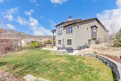 2274 S Norse Way, Lakewood, CO 80228 - Photo 34