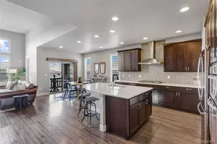 2274 S Norse Way, Lakewood, CO 80228 - Photo 10