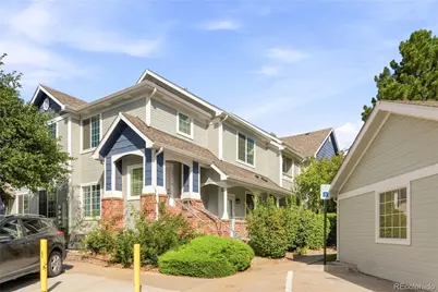 12941 Lafayette Street #A, Thornton, CO 80241 - Photo 1