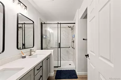 12941 Lafayette Street #A, Thornton, CO 80241 - Photo 18
