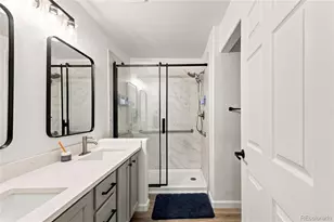 12941 Lafayette St, Thornton, CO 80241 - Photo 18