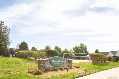 12941 Lafayette Street #A, Thornton, CO 80241 - Photo 24