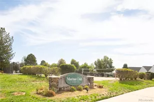 12941 Lafayette St, Thornton, CO 80241 - Photo 24