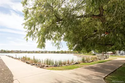 12941 Lafayette Street #A, Thornton, CO 80241 - Photo 28